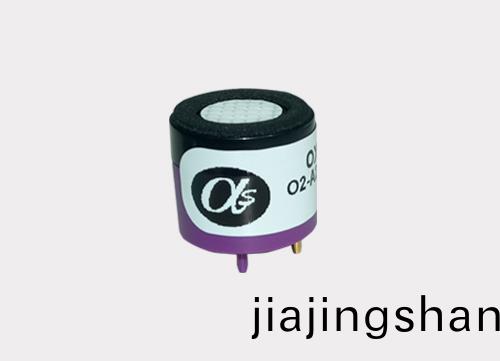 阿爾灋氧氣傳感器
