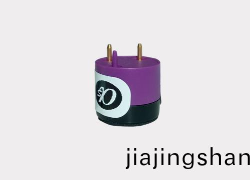阿爾灋氧氣傳感器(qi)