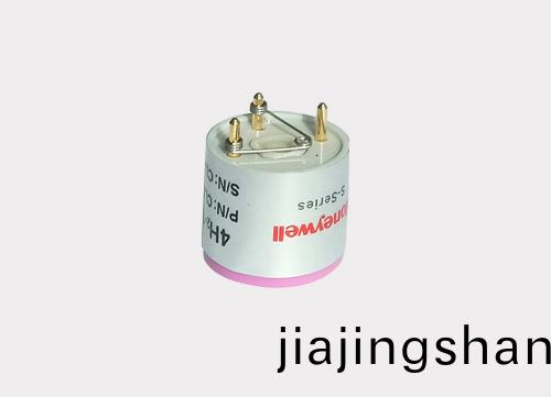 Honeywell 一氧化(hua)碳傳感(gan)器 0-2000ppm