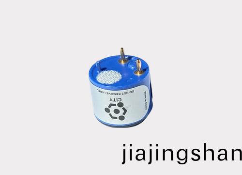 4O2-City傳(chuan)感器