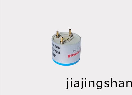 Honeywell 硫化氫傳感器 0-100 ppm