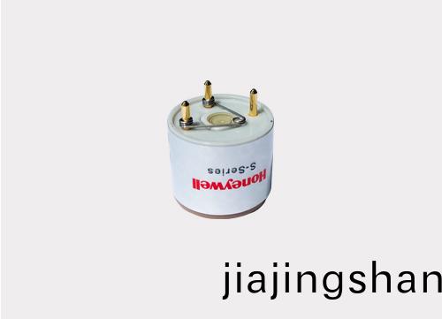 Honeywell 氨氣傳感器0 ~100 ppm