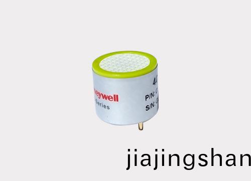 Honeywell 氯氣傳感器 0-50 ppm