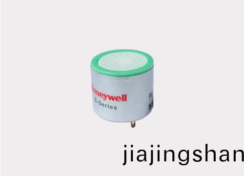 Honeywell 二氧(yang)化硫傳感器 0 ~ 20 ppm 