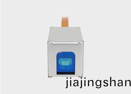 激光甲(jia)烷(wan)傳(chuan)感器(qi) 近(jin)距離