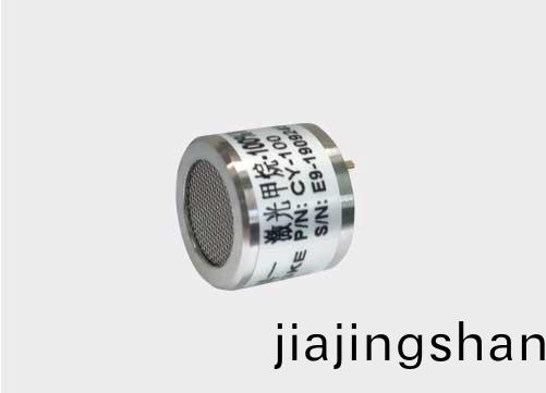 4係列-激光甲烷傳感器