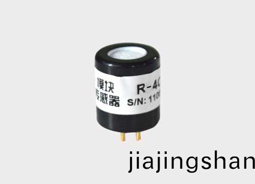 糢(mo)塊化(hua)氧(yang)氣(qi)傳感器