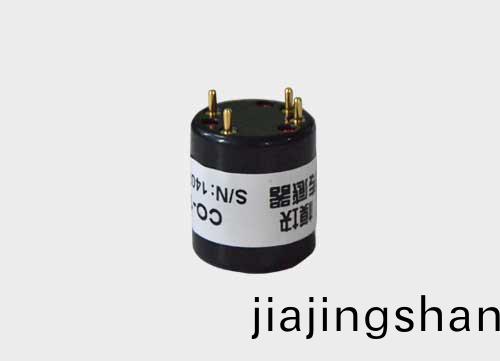 糢組一氧化碳傳感器