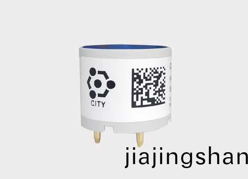 4HSC硫化(hua)氫(qing)氣(qi)體傳感(gan)器(qi)