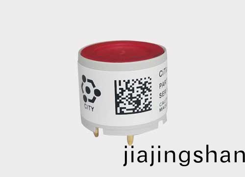 4CFC-一氧化碳傳(chuan)感器