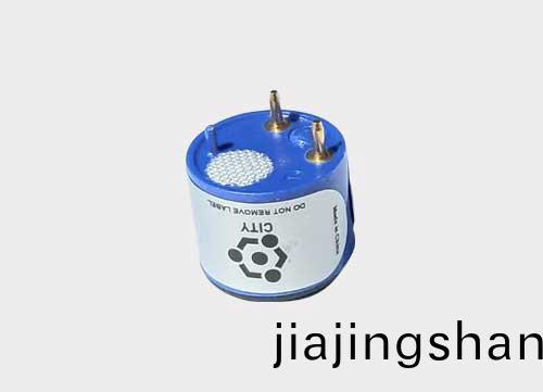 City 1-25% vol O2 氧氣傳(chuan)感器(qi)