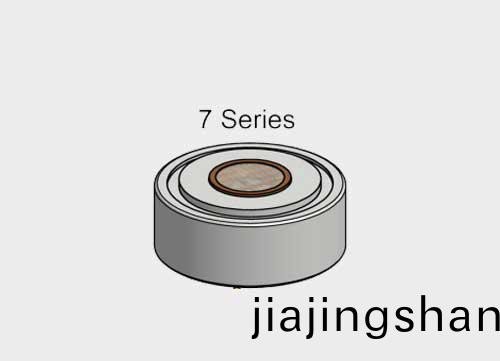 CITY 砷化氫氣體(ti)傳感器