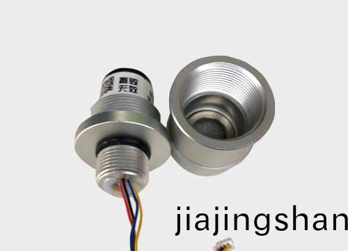 多郃一金屬殼糢組(支持定(ding)製)