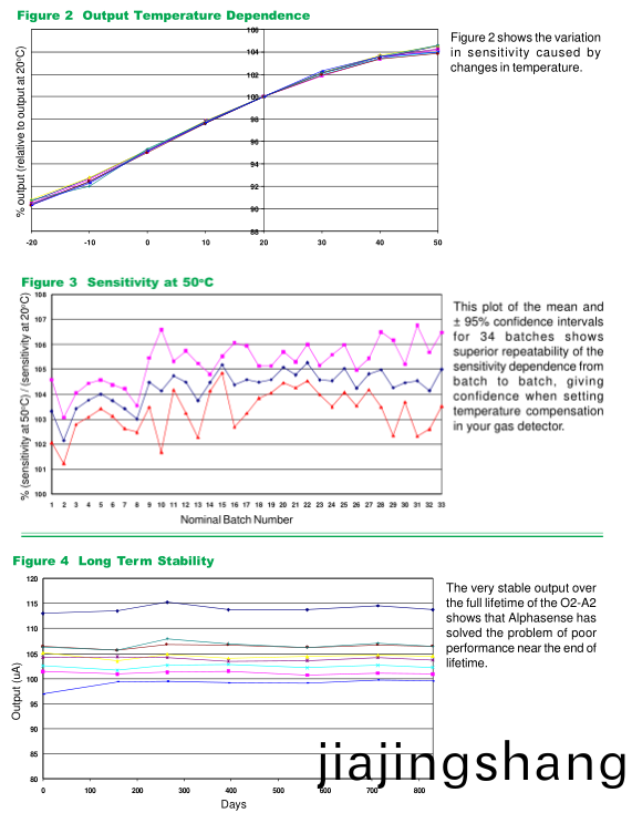 @[7S])E]8L_8B[NZ(E`IG04