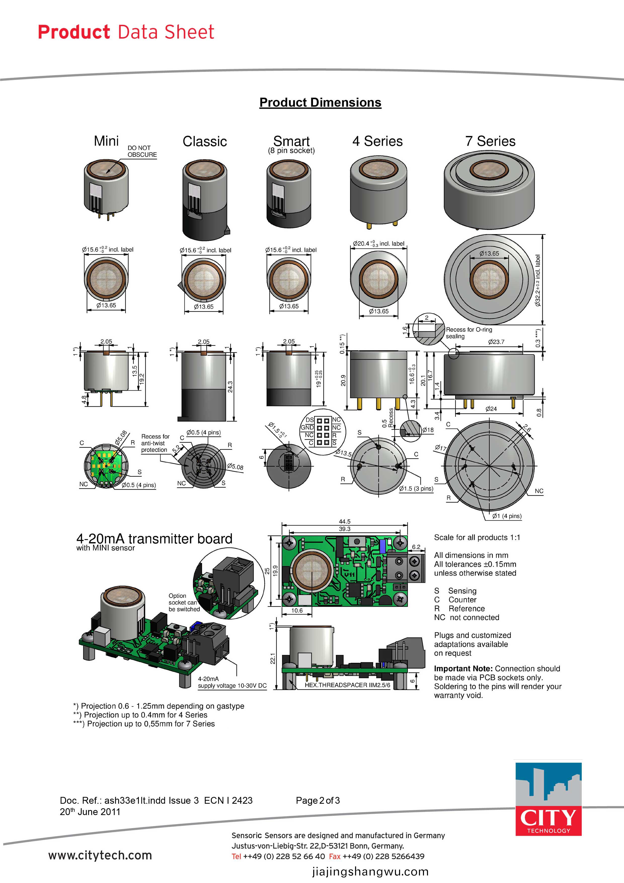 砷化氫ash33e1lt(ASH3)-2