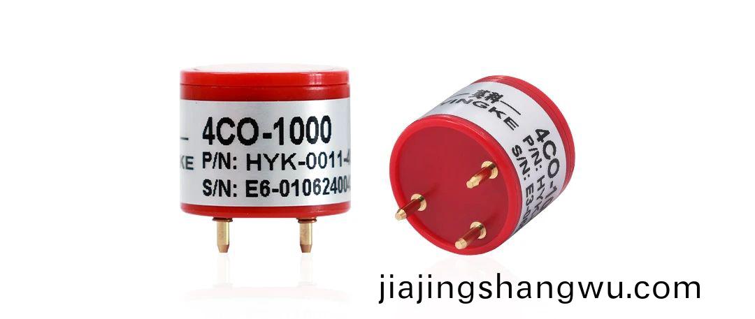 百度圖片_20250227164329