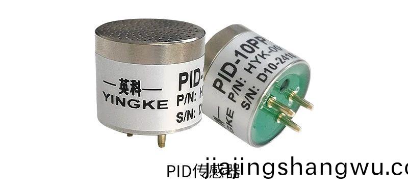 百度(xin)圖片(pian)_20250227165149