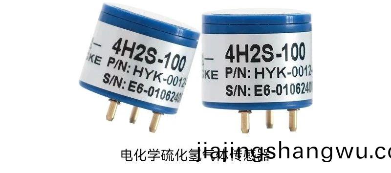 百度(xin)圖(tu)片(pian)_20250227165500