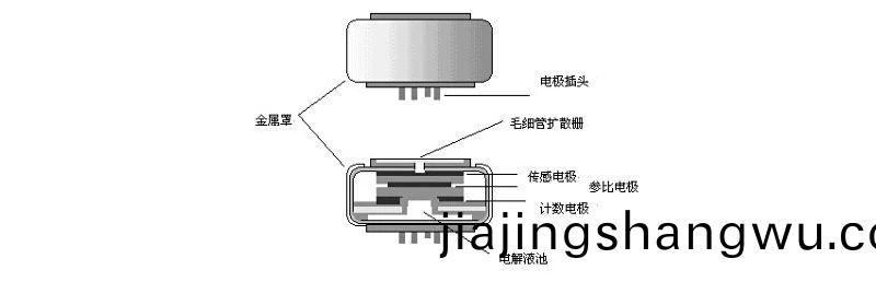 百度(xin)圖片(pian)_20250227165558