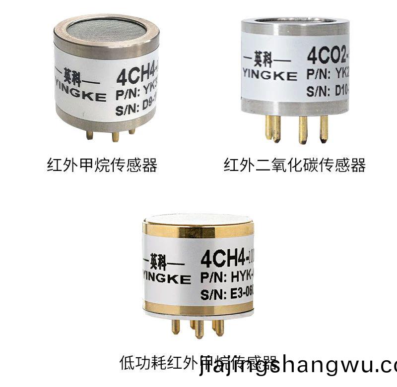 百度圖片_20250227170043