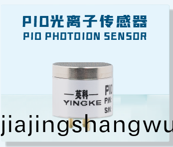 企業(ye)微(wei)信截圖_17407073569340