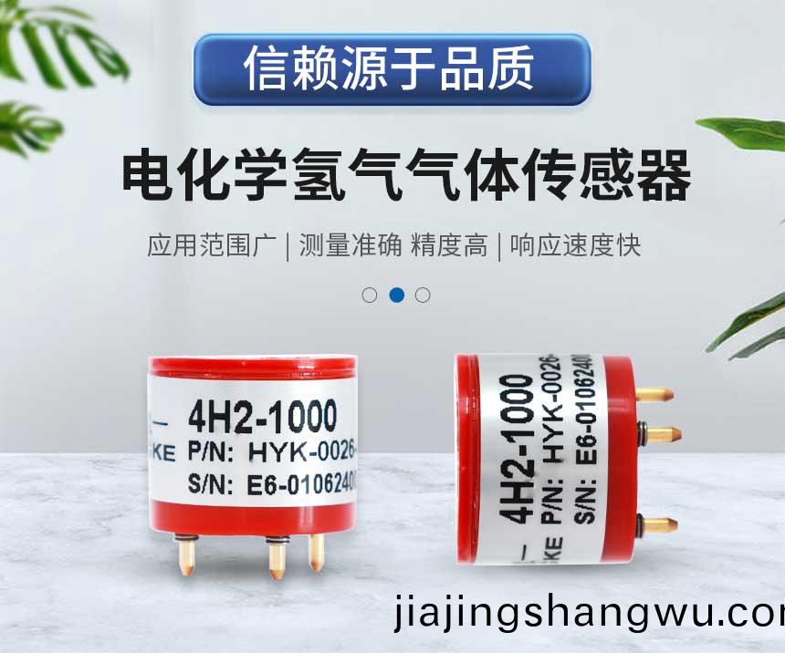 電化學---氫氣(qi)_01