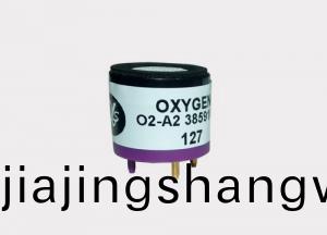 阿(a)爾(er)灋(fa)氧(yang)氣(qi)傳(chuan)感器