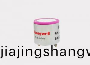 Honeywell 一氧化(hua)碳(tan)傳(chuan)感器 0-2000ppm