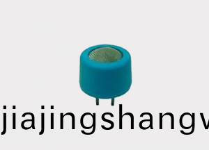 NAP—55A 根本傳感器