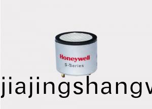 Honeywell 二(er)氧化氮(dan)傳感(gan)器(qi) 0 ~ 20 ppm