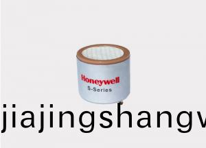 Honeywell 氨氣(qi)傳感器0 ~100 ppm