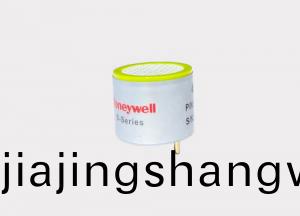 Honeywell 氯氣(qi)傳感器 0-50 ppm