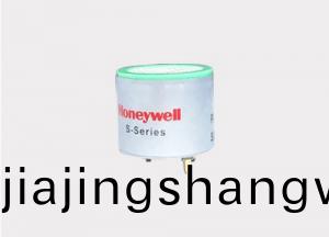 Honeywell 二(er)氧化(hua)硫(liu)傳(chuan)感器 0 ~ 20 ppm 