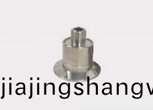 激光甲烷傳感器-筦道式