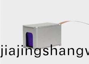 激光甲烷傳感器  近距離