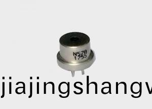 NAP-57A 傳(chuan)感器(qi)