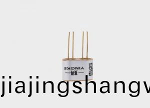 催(cui)化燃燒傳感器