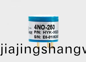 一氧化氮4NO-250ppm 傳感器