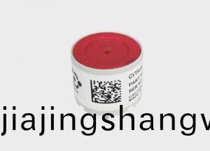 4CFC-一氧(yang)化碳(tan)傳感器