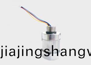 激光甲烷傳感器-環境式